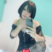 ヒメ日記 2025/11/15 21:25 投稿 じゅん クラブダイアモンド日本橋店