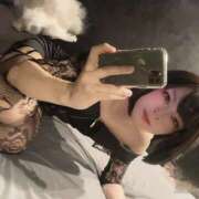 ヒメ日記 2025/11/16 16:18 投稿 じゅん クラブダイアモンド日本橋店