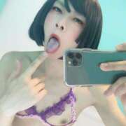 ヒメ日記 2025/11/17 12:37 投稿 じゅん クラブダイアモンド日本橋店