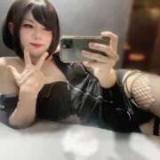 ヒメ日記 2025/11/21 01:29 投稿 じゅん クラブダイアモンド日本橋店