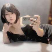 ヒメ日記 2025/11/22 16:35 投稿 じゅん クラブダイアモンド日本橋店