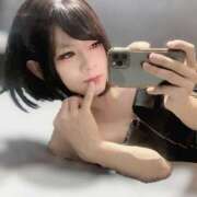 ヒメ日記 2025/11/25 23:12 投稿 じゅん クラブダイアモンド日本橋店