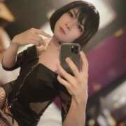 ヒメ日記 2025/11/25 23:51 投稿 じゅん クラブダイアモンド日本橋店