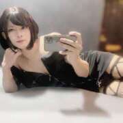 じゅん ありがとうございました〜 クラブダイアモンド日本橋店