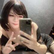 じゅん お礼日記です クラブダイアモンド日本橋店