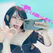 ヒメ日記 2026/07/20 11:06 投稿 じゅん クラブダイアモンド日本橋店