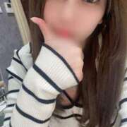 ヒメ日記 2025/04/16 09:37 投稿 ゆら kazusa素人学園　市原店