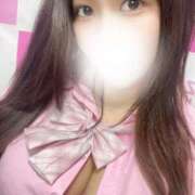 ヒメ日記 2025/04/16 19:50 投稿 ゆら kazusa素人学園　木更津店