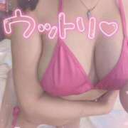 ヒメ日記 2025/04/17 01:49 投稿 ゆら kazusa素人学園　木更津店