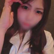 ゆら おはようございます☀️ kazusa素人学園　木更津店