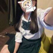 ひな 改めまして、！ ビデオdeはんど すすきの校