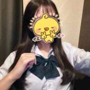 ひな 雨だね（т-т）☔️ ビデオdeはんど すすきの校