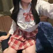 ひな 雪降ったね⛄️ ビデオdeはんど すすきの校