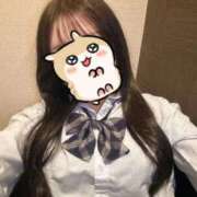 ヒメ日記 2025/12/14 16:56 投稿 ひな ビデオdeはんど すすきの校