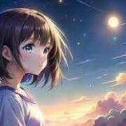 ヒメ日記 2025/05/31 23:37 投稿 せいな めっちゃスイスク京都店