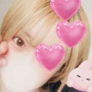 ヒメ日記 2025/06/03 02:13 投稿 せいな めっちゃスイスク京都店