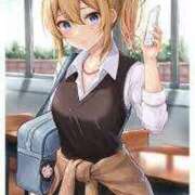 ヒメ日記 2025/06/05 21:49 投稿 せいな めっちゃスイスク京都店