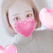 ヒメ日記 2025/06/16 22:15 投稿 せいな めっちゃスイスク京都店