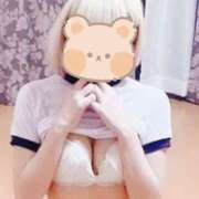 ヒメ日記 2025/06/19 23:15 投稿 せいな めっちゃスイスク京都店