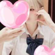 ヒメ日記 2025/06/23 22:43 投稿 せいな めっちゃスイスク京都店