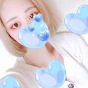 ヒメ日記 2025/07/04 23:51 投稿 せいな めっちゃスイスク京都店