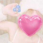 ヒメ日記 2025/07/10 21:00 投稿 せいな めっちゃスイスク京都店