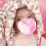 ヒメ日記 2025/08/13 12:00 投稿 せいな めっちゃスイスク京都店