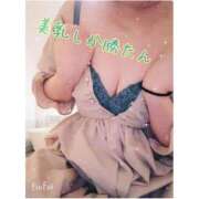 ヒメ日記 2025/06/11 02:19 投稿 星崎 ハルカ クラブブレンダ石垣島店