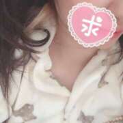 ヒメ日記 2025/04/16 10:55 投稿 ひすい♡ Q-STORY