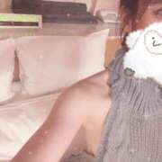 ヒメ日記 2025/04/16 16:55 投稿 ひすい♡ Q-STORY