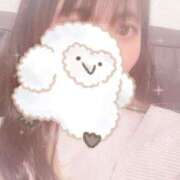 ひすい♡ 初めてのお家🏠 Q-STORY