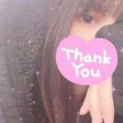 ひすい♡ 今日もありがとう💗 Q-STORY
