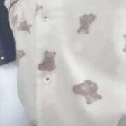 ひすい♡ 3日目だよー💕 Q-STORY