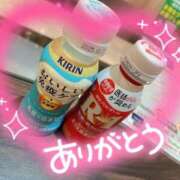 ヒメ日記 2025/05/03 00:15 投稿 ももな☆史上最高峰の超可愛い逸材 PREMIUM萌え可愛いチョコレート～全てのステージで感動の体験を～