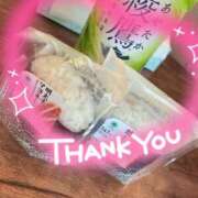 ももな☆史上最高峰の超可愛い逸材 💌5月3日♡M様へ PREMIUM萌え可愛いチョコレート～全てのステージで感動の体験を～