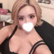 ヒメ日記 2026/08/30 15:08 投稿 JURI GRAND STAGE