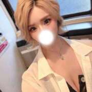 ヒメ日記 2026/08/31 21:48 投稿 JURI GRAND STAGE