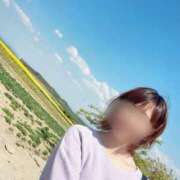 ヒメ日記 2025/04/16 13:04 投稿 丸山 ゆうき 人妻セレブ宮殿