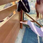 ヒメ日記 2025/04/16 15:02 投稿 丸山 ゆうき 人妻セレブ宮殿