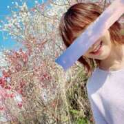 ヒメ日記 2025/04/17 14:32 投稿 丸山 ゆうき 人妻セレブ宮殿