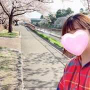 ヒメ日記 2025/04/18 14:38 投稿 丸山 ゆうき 人妻セレブ宮殿