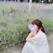 ヒメ日記 2025/04/19 15:33 投稿 丸山 ゆうき 人妻セレブ宮殿