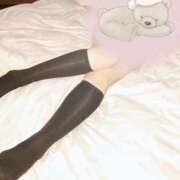 ヒメ日記 2025/04/19 16:04 投稿 丸山 ゆうき 人妻セレブ宮殿