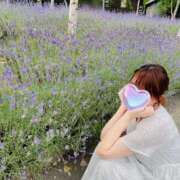 ヒメ日記 2025/04/19 18:30 投稿 丸山 ゆうき 人妻セレブ宮殿