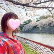 ヒメ日記 2025/04/20 14:23 投稿 丸山 ゆうき 人妻セレブ宮殿