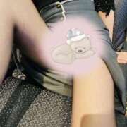 ヒメ日記 2025/04/21 19:15 投稿 丸山 ゆうき 人妻セレブ宮殿