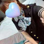 ヒメ日記 2025/04/22 20:15 投稿 丸山 ゆうき 人妻セレブ宮殿