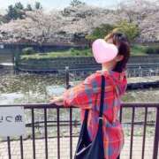 ヒメ日記 2025/04/22 21:15 投稿 丸山 ゆうき 人妻セレブ宮殿