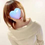 ヒメ日記 2025/04/23 15:27 投稿 丸山 ゆうき 人妻セレブ宮殿