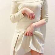 ヒメ日記 2025/04/23 15:41 投稿 丸山 ゆうき 人妻セレブ宮殿